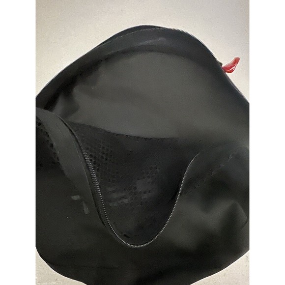 Tesla Storage Bag for Gen 1 Mobile Connector Charger Empty Pouch carry case Only - Picture 10 of 16